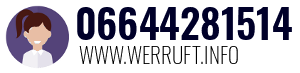 06644281514