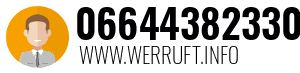 06644382330