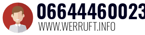 06644460023