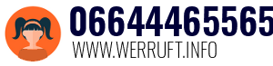06644465565