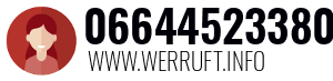 06644523380