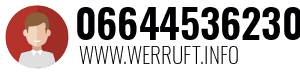 06644536230