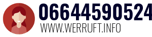 06644590524
