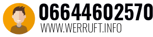 06644602570