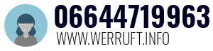 06644719963