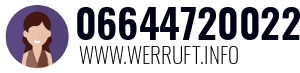 06644720022