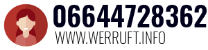 06644728362
