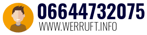 06644732075