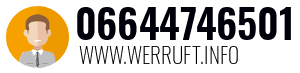 06644746501
