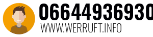 06644936930