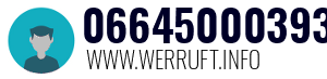 06645000393