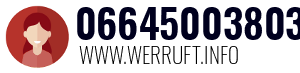 06645003803