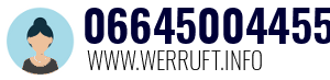06645004455
