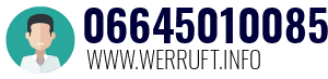 06645010085