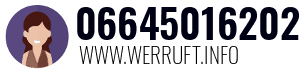 06645016202