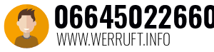 06645022660