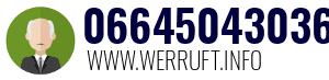 06645043036
