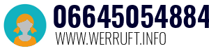 06645054884