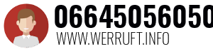 06645056050