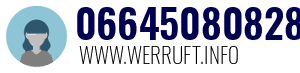 06645080828