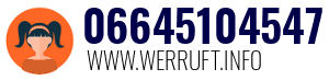 06645104547