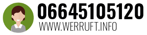 06645105120