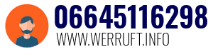 06645116298