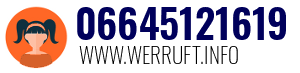 06645121619