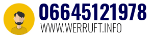 06645121978