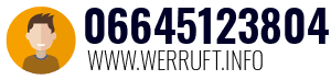 06645123804
