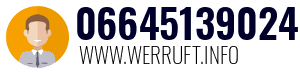 06645139024