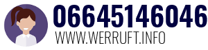 06645146046