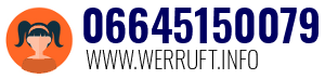 06645150079