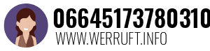 06645173780310