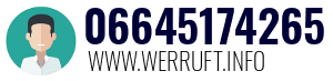 06645174265