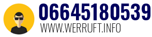 06645180539