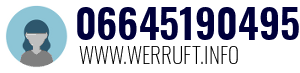 06645190495