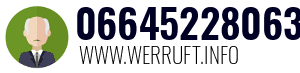 06645228063