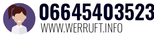 06645403523