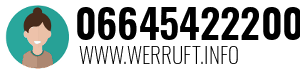 06645422200