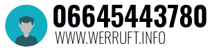 06645443780
