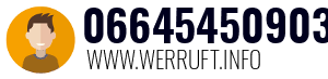 06645450903