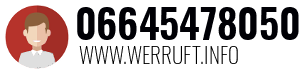 06645478050