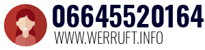 06645520164