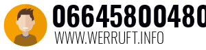 06645800480