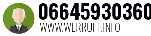 06645930360