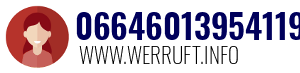 06646013954119