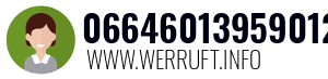 06646013959012