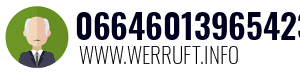 06646013965423