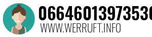 06646013973530